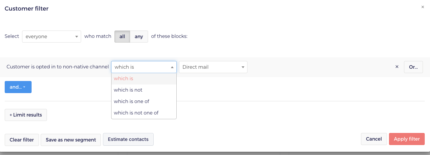Screenshot 2026-09-15 at 15.40.02.png