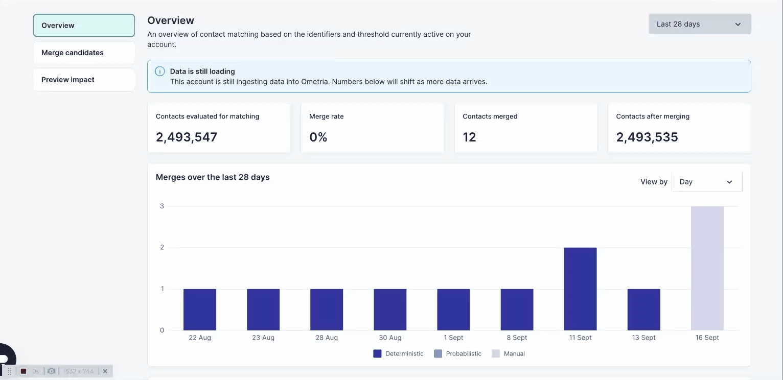 account settings.gif