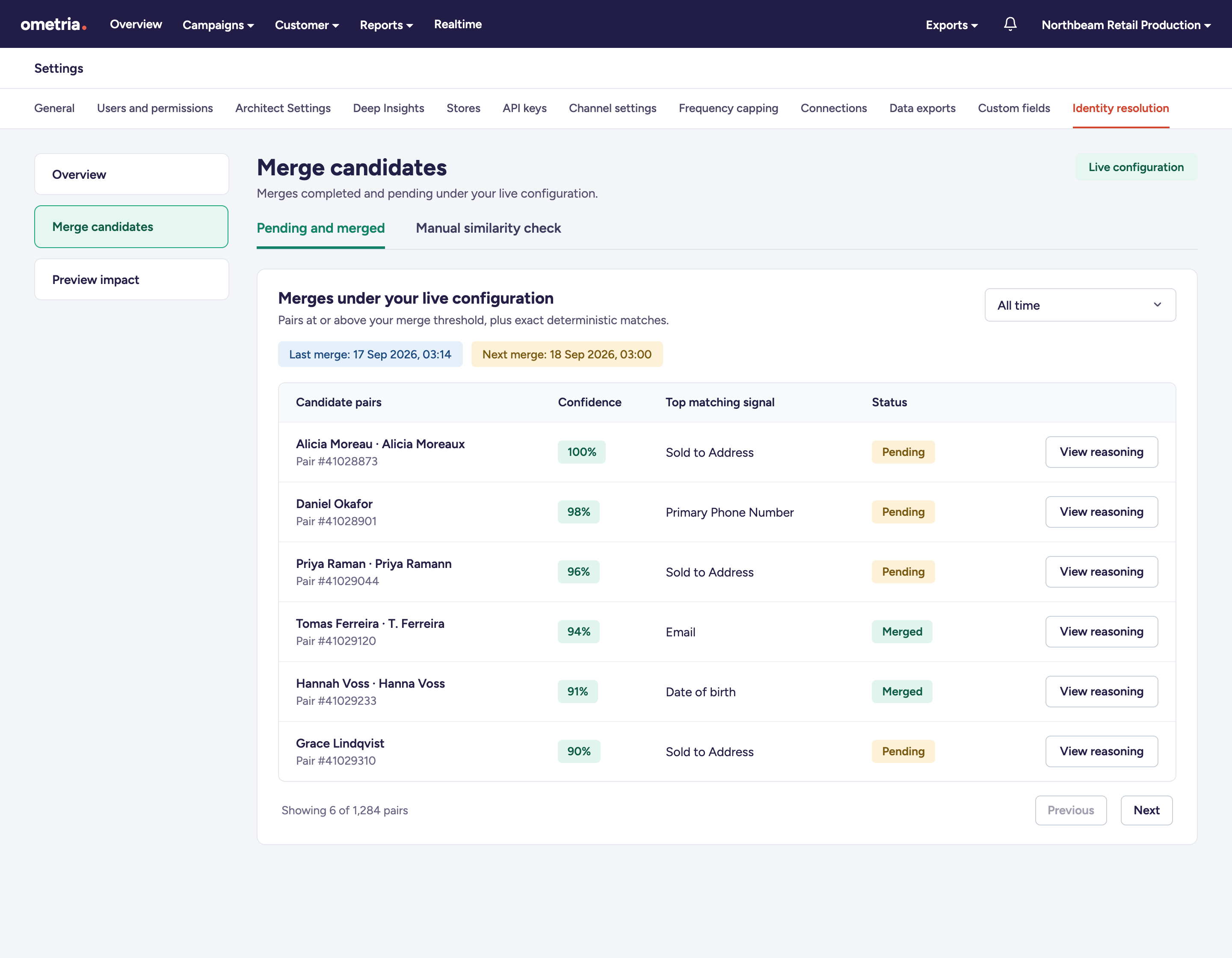 Merge candidates Pending and merged@2x.png