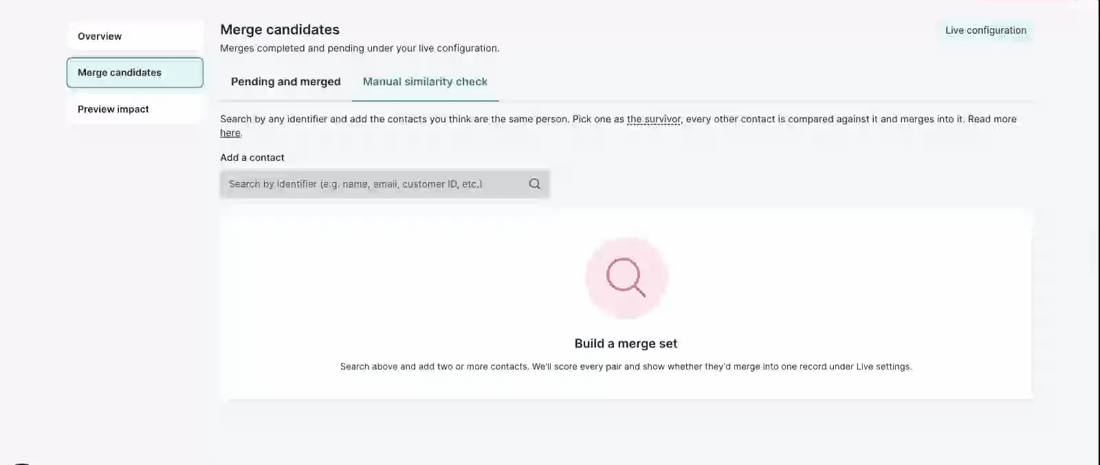 03e5bd8d-1a2e-4727-a525-d38ba6ebf376.gif