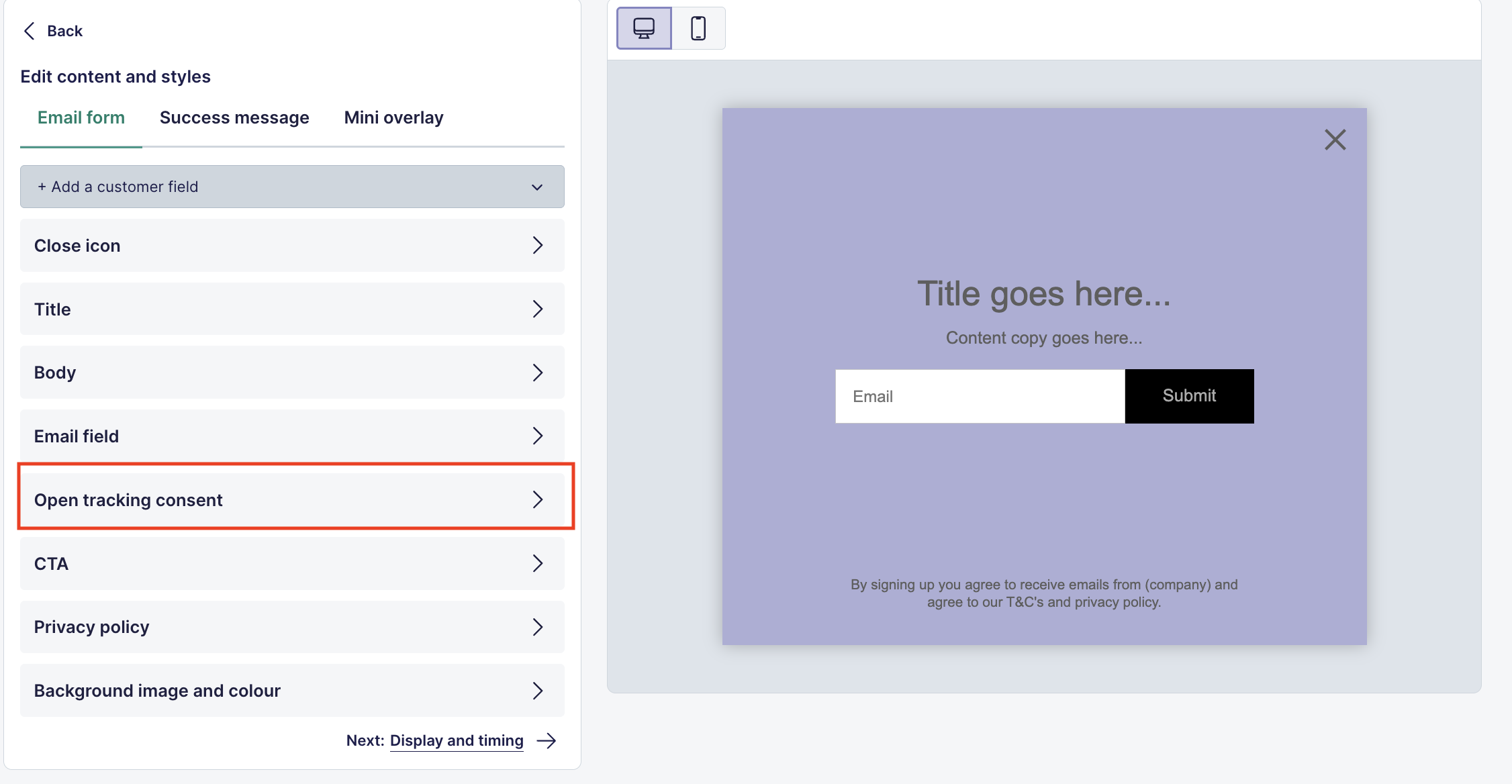 Screenshot 2026-09-21 at 11.36.48.png