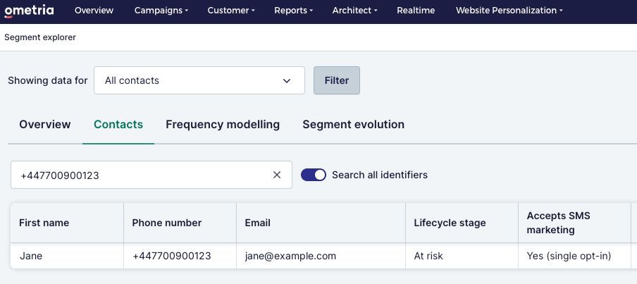 search-all-identifiers.png