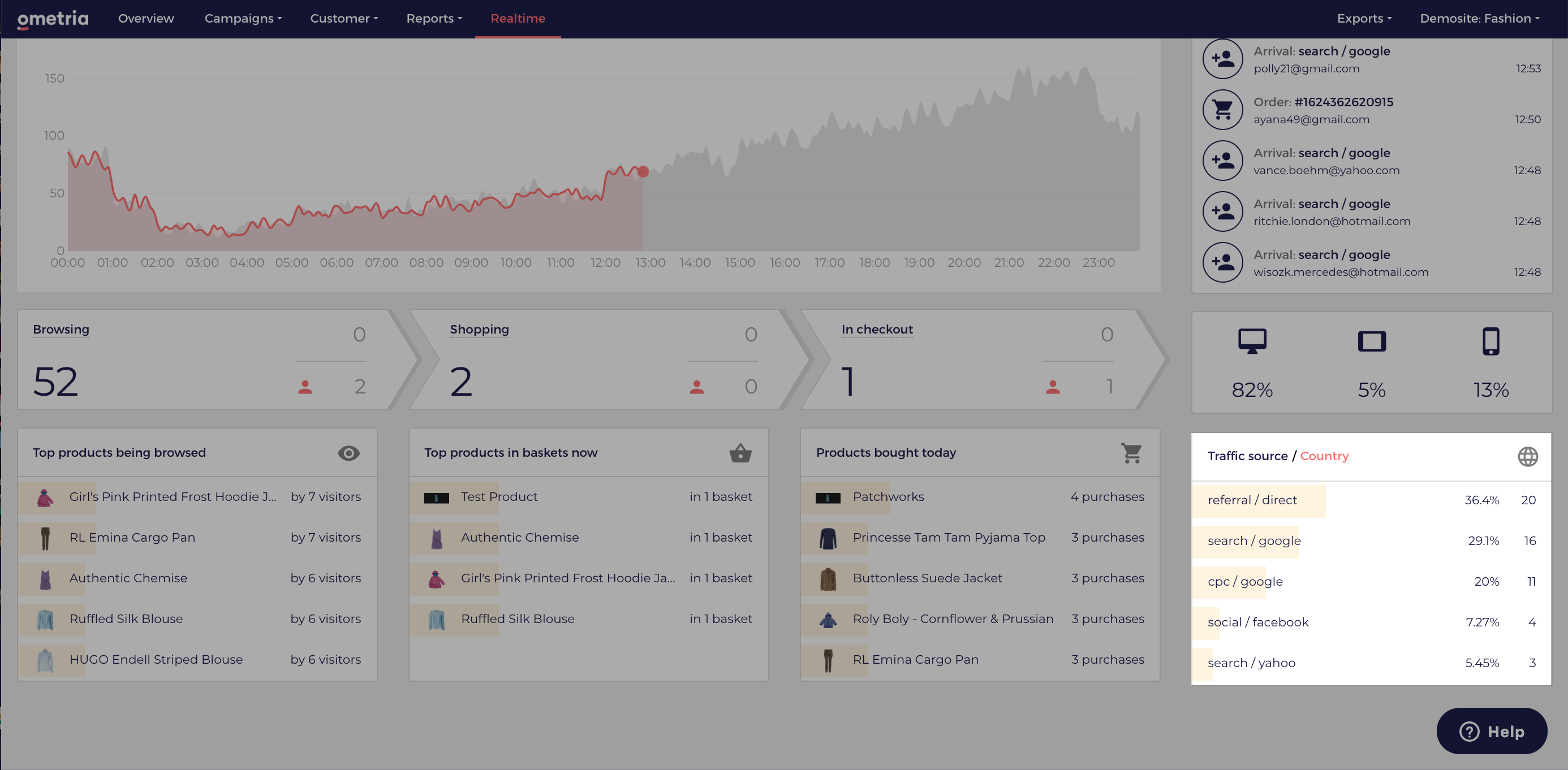 Screenshot_2021-06-22_at_12.56.17.png