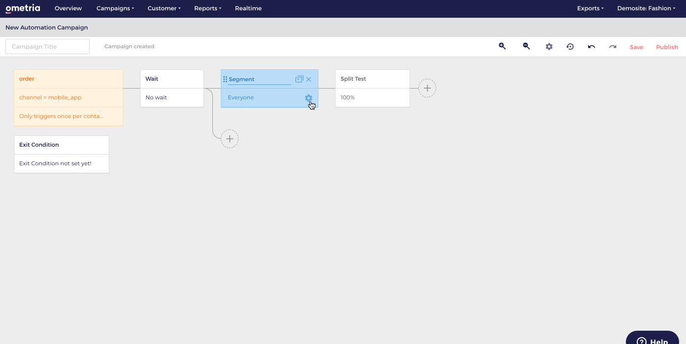 segment_based_on_mobile_app_order.gif