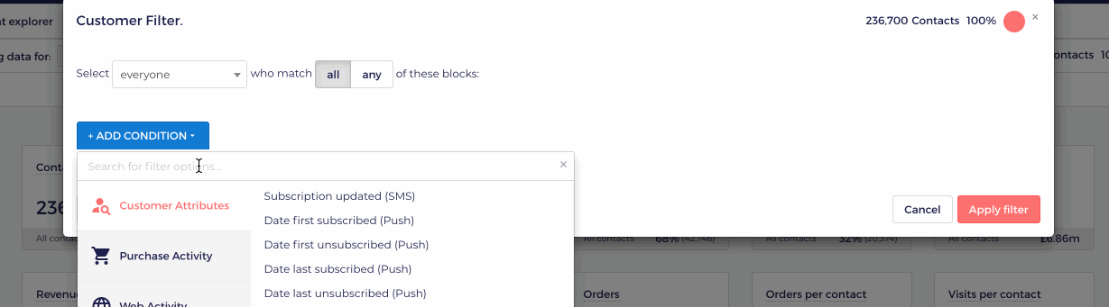 shopify_tags.gif