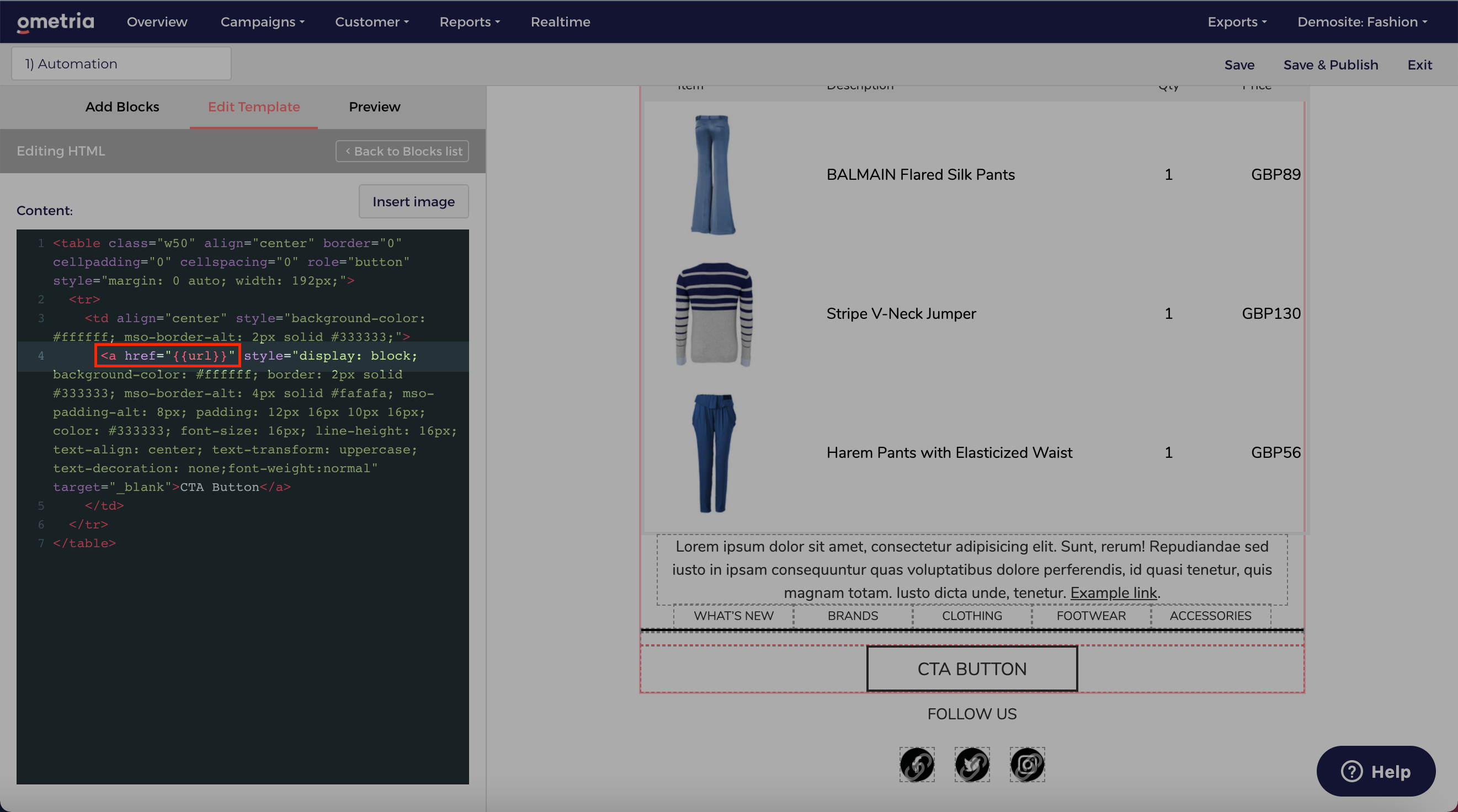 Screenshot_2021-10-19_at_12.14.51.png