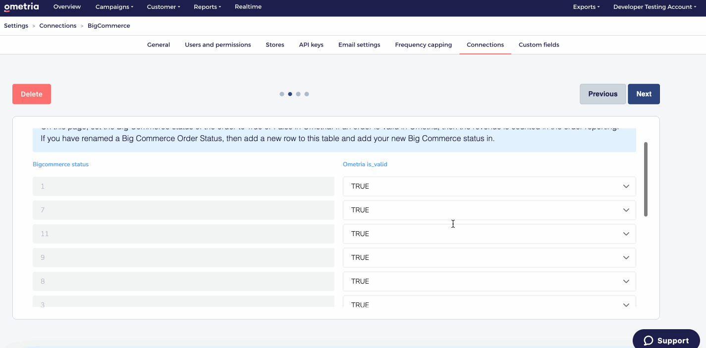bigcommerce3.gif