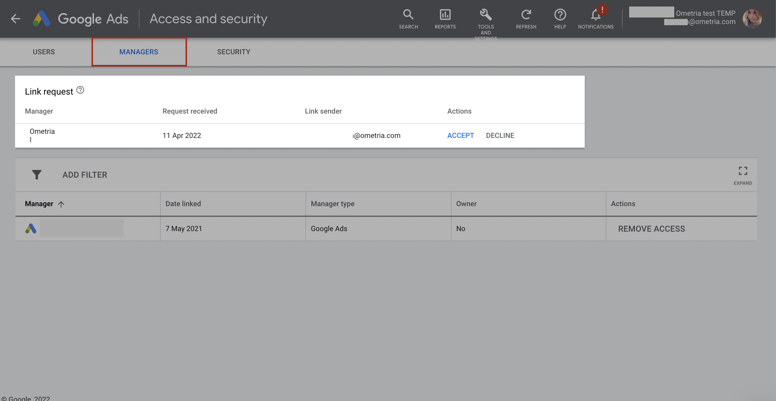 Access___security_screen.png