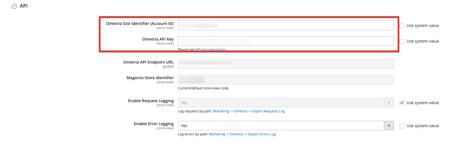 Screenshot_2022-04-29_at_12.46.23.png