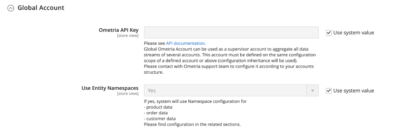 Screenshot_2022-04-29_at_12.47.59.png