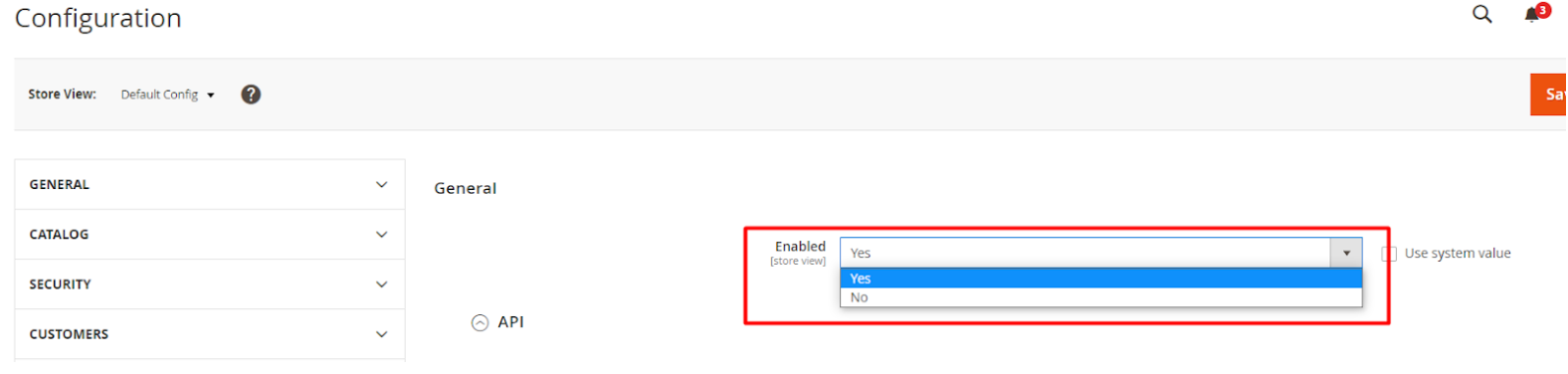 Screenshot_2022-04-29_at_12.45.34.png