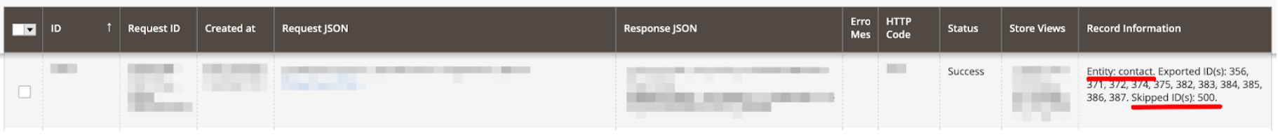 Screenshot_2022-04-29_at_12.54.28.png
