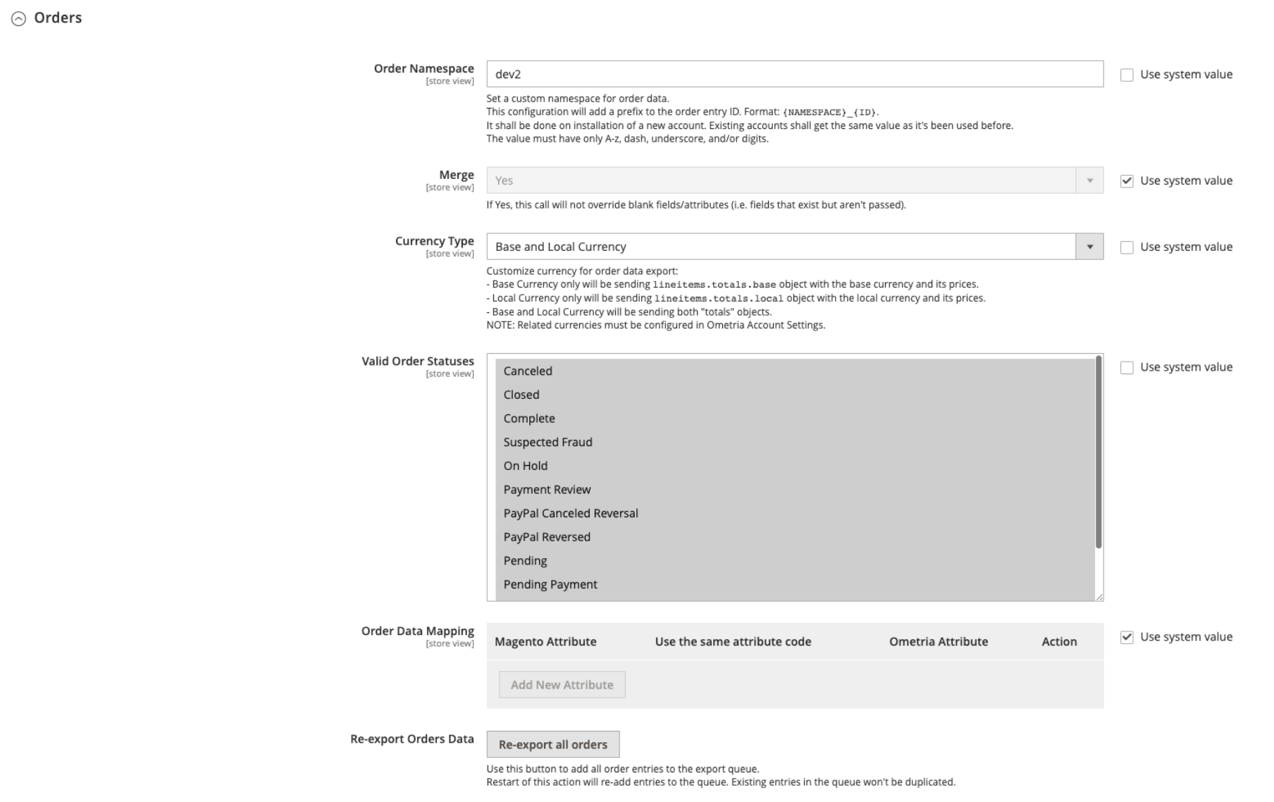 Screenshot_2022-04-29_at_12.53.44.png
