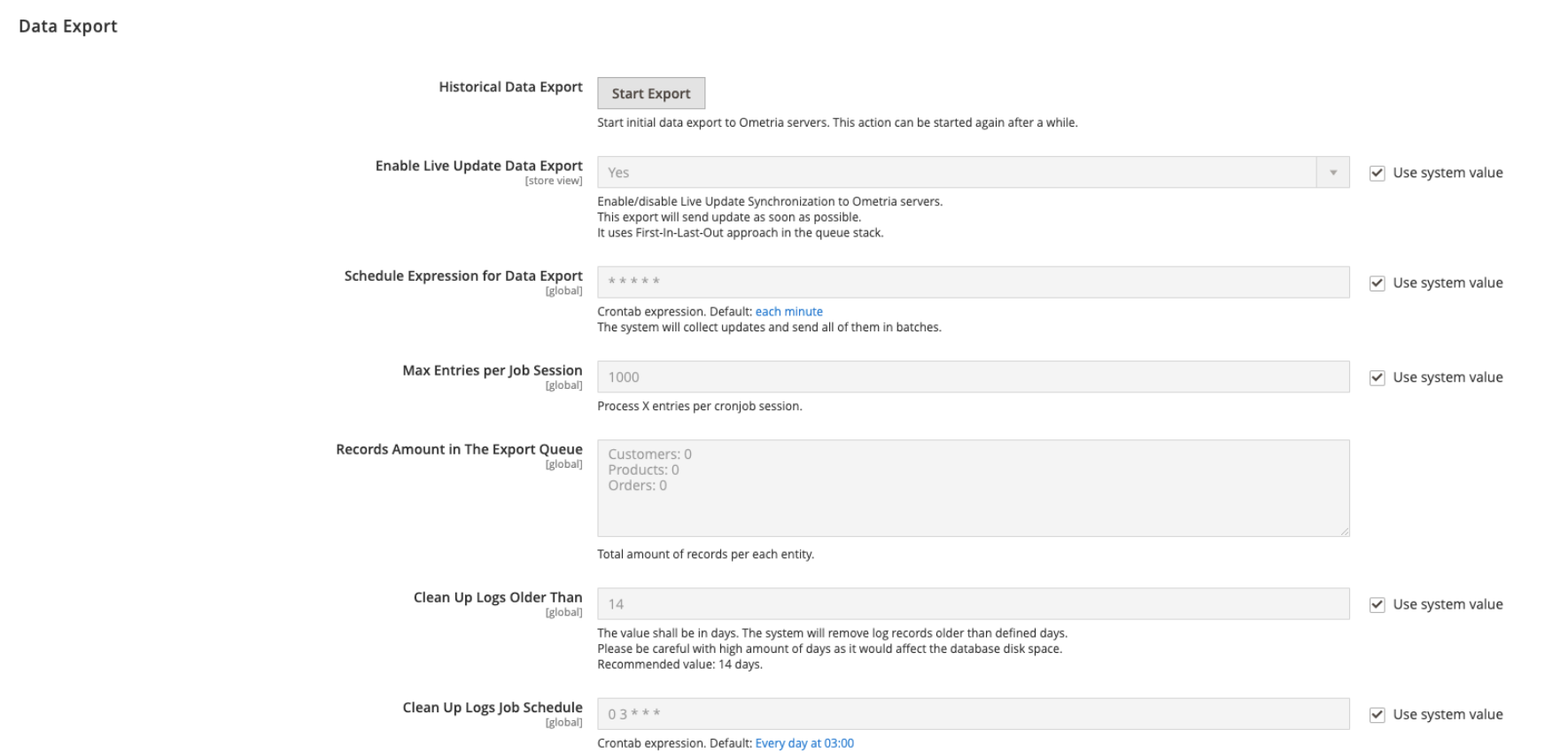 Screenshot_2022-04-29_at_12.50.41.png