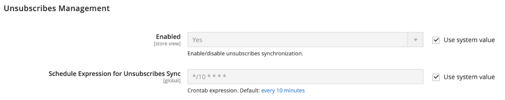 Screenshot_2022-04-29_at_12.54.52.png