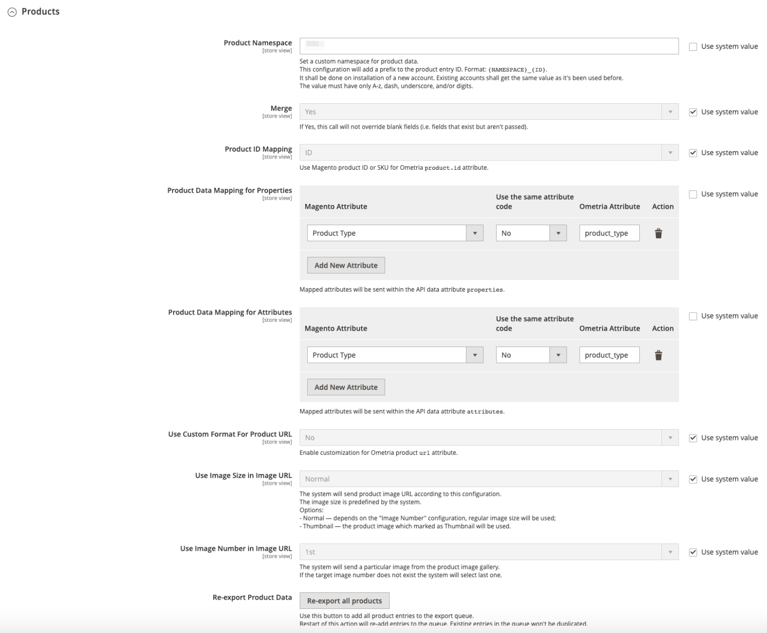 Screenshot_2022-04-29_at_12.52.45.png