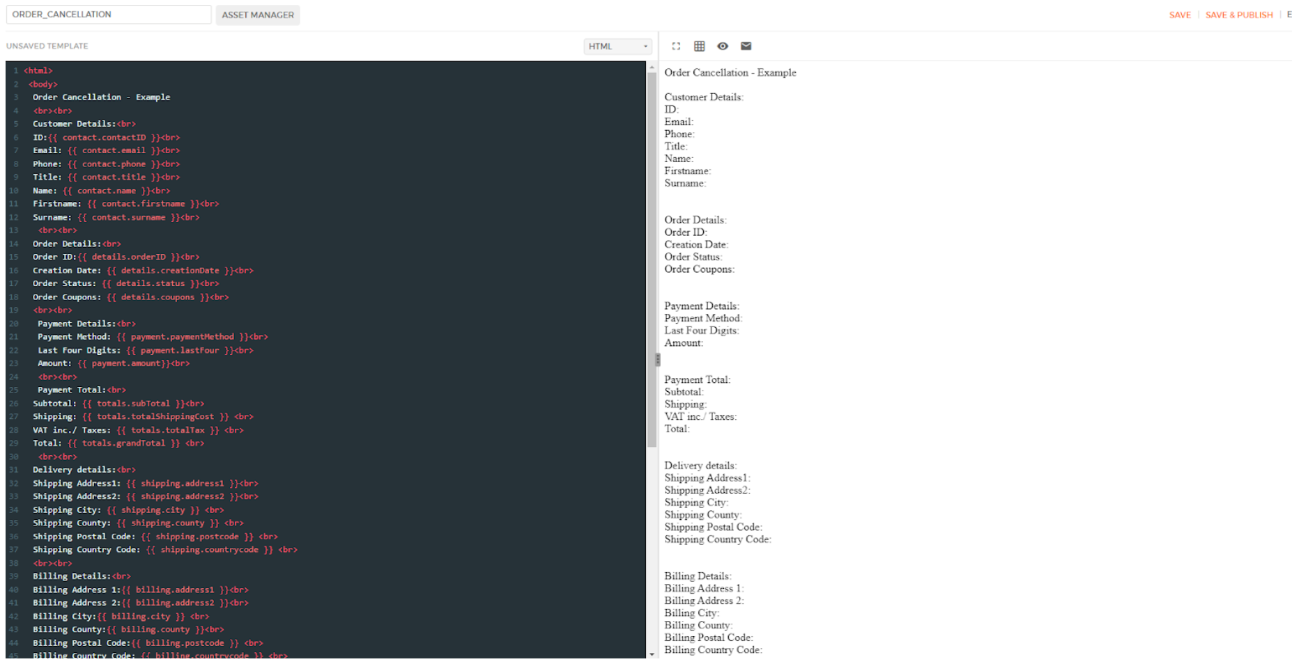 Screenshot_2022-04-29_at_13.39.40.png