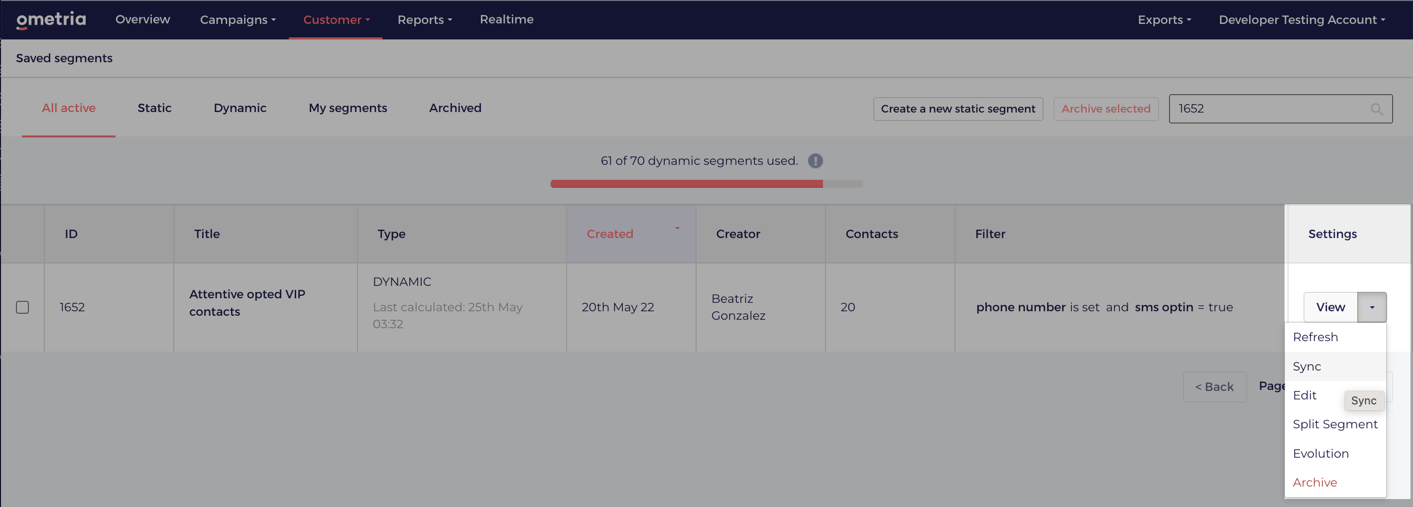 Screenshot_2022-05-25_at_10.49.17.png