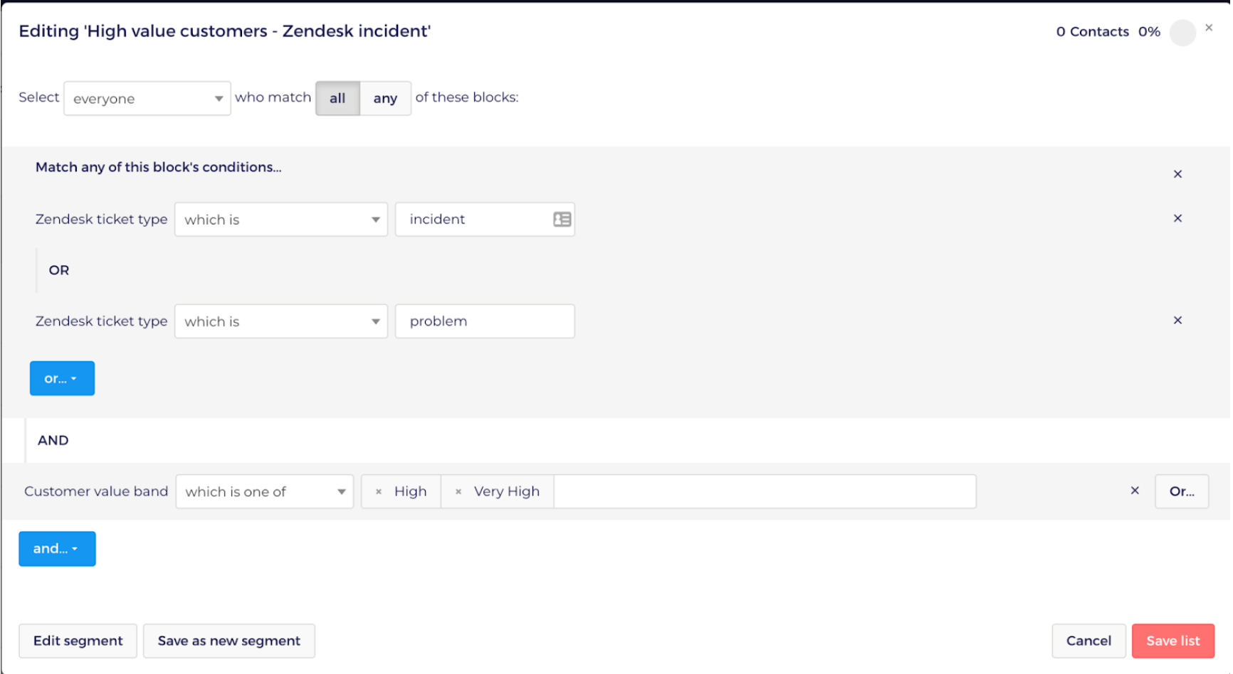 Screenshot 2022-06-09 at 16.07.02.png