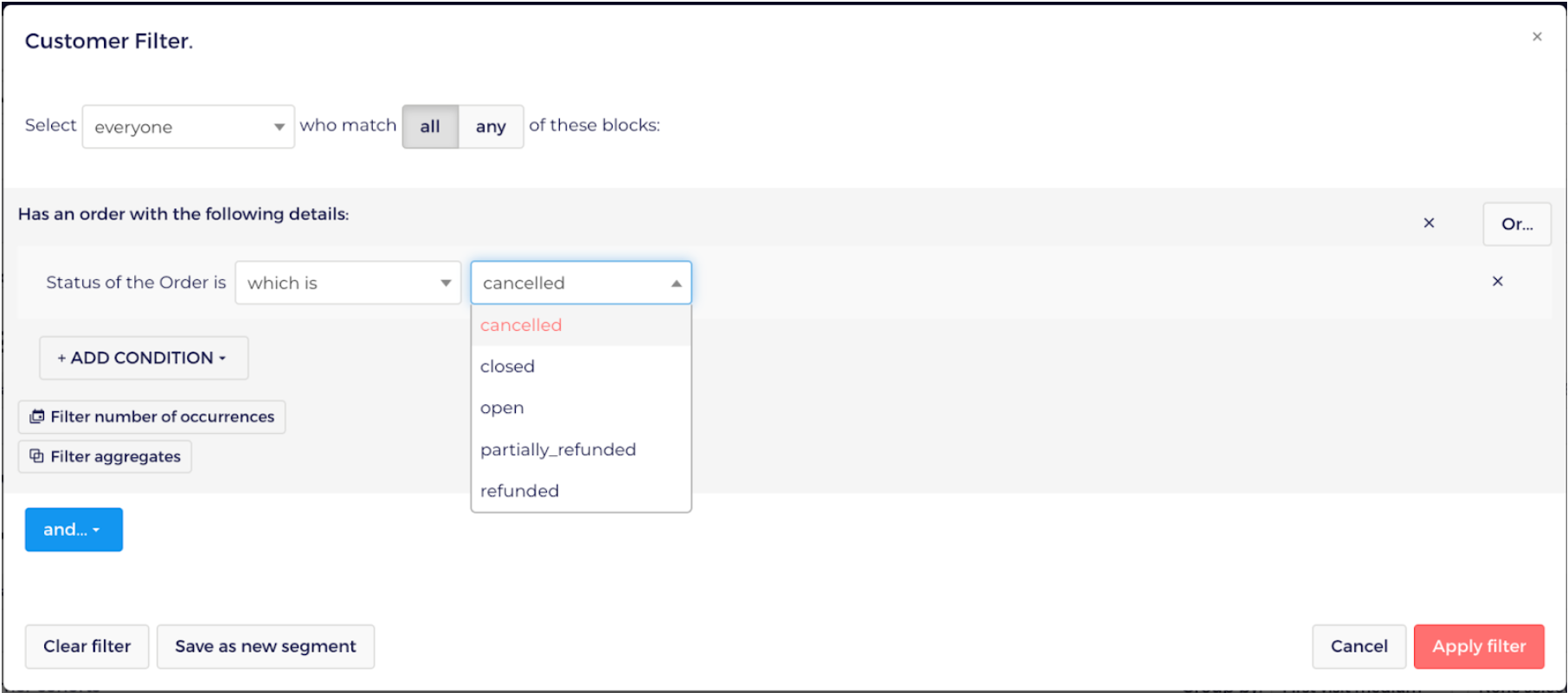 Screenshot_2022-06-15_at_11.52.42.png