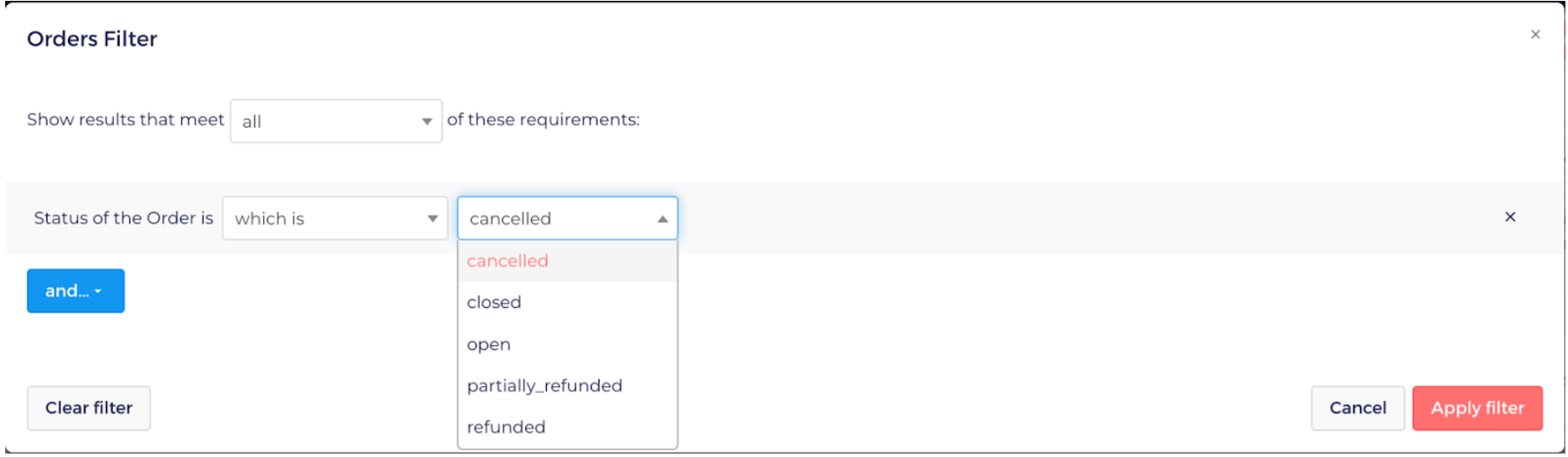Screenshot_2022-06-15_at_11.52.59.png