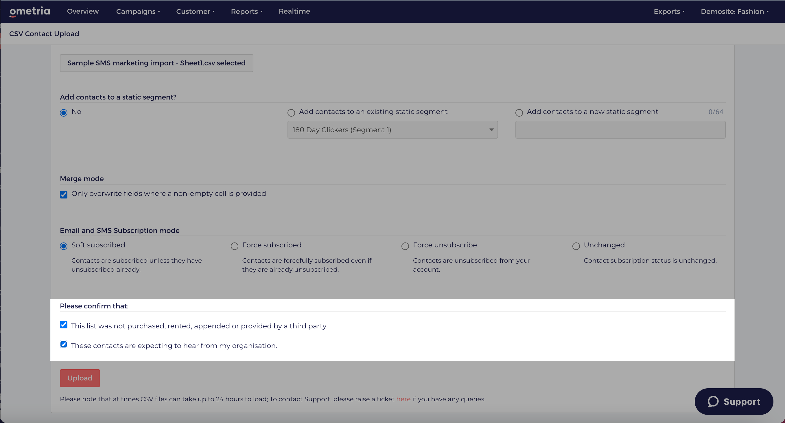 Screenshot 2022-07-11 at 10.15.53.png