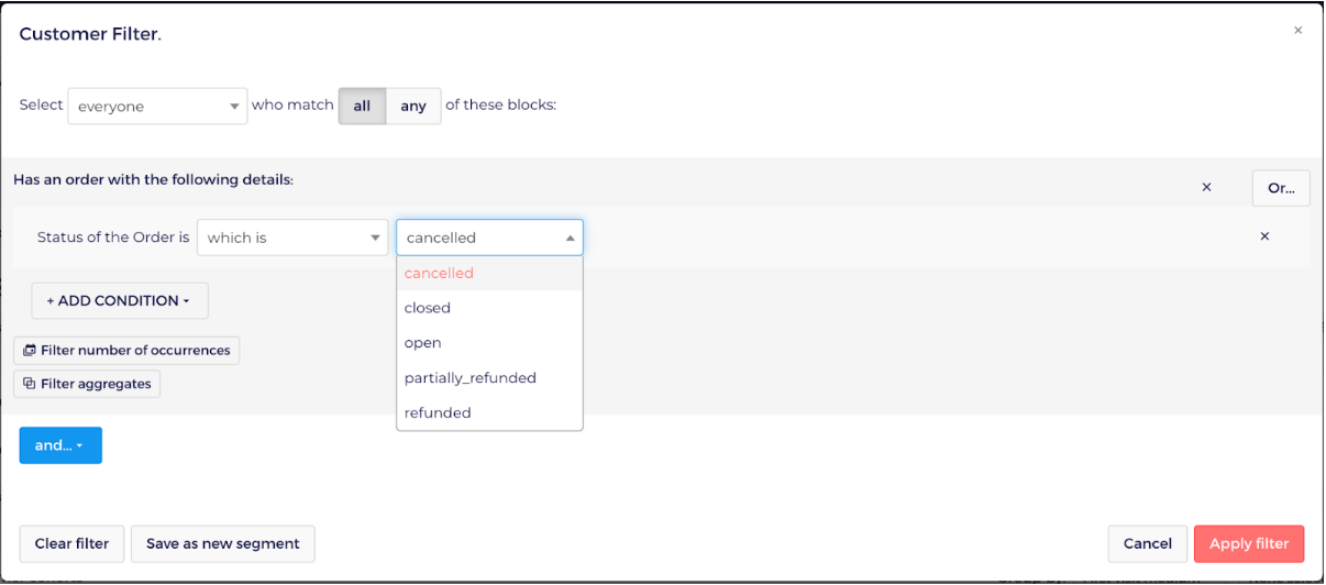 Screenshot_2022-07-20_at_10.55.59.png