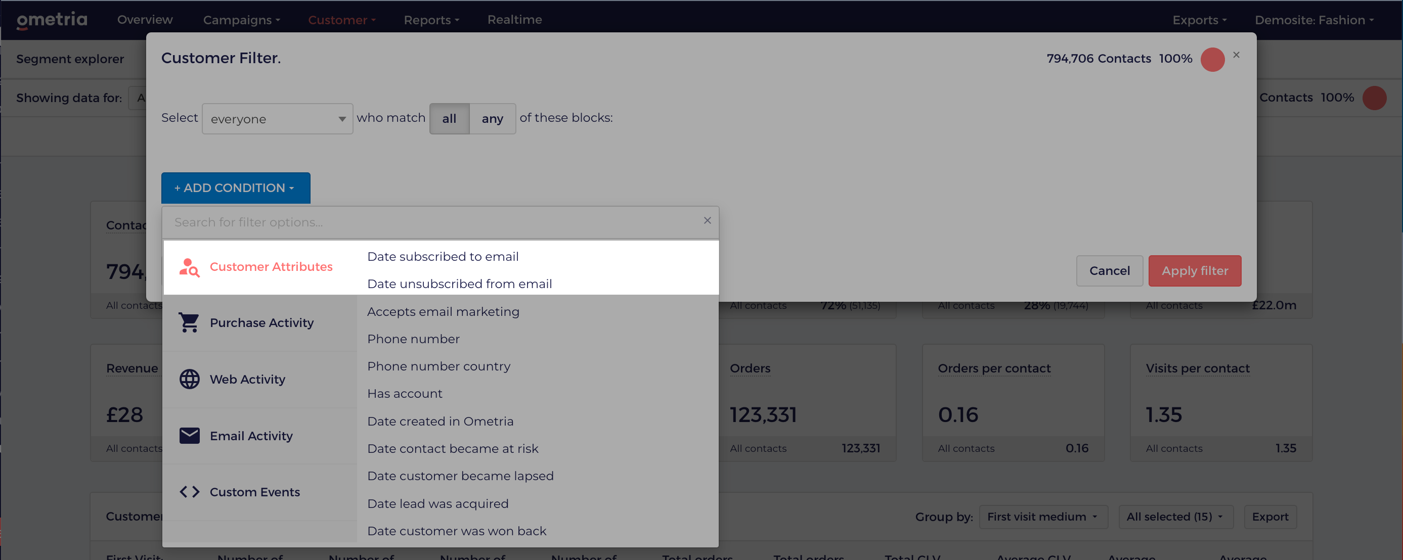 Screenshot_2022-09-05_at_15.55.47.png