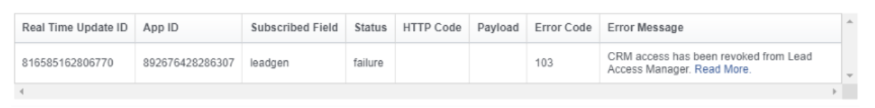 Screenshot_2022-09-20_at_11.30.41.png