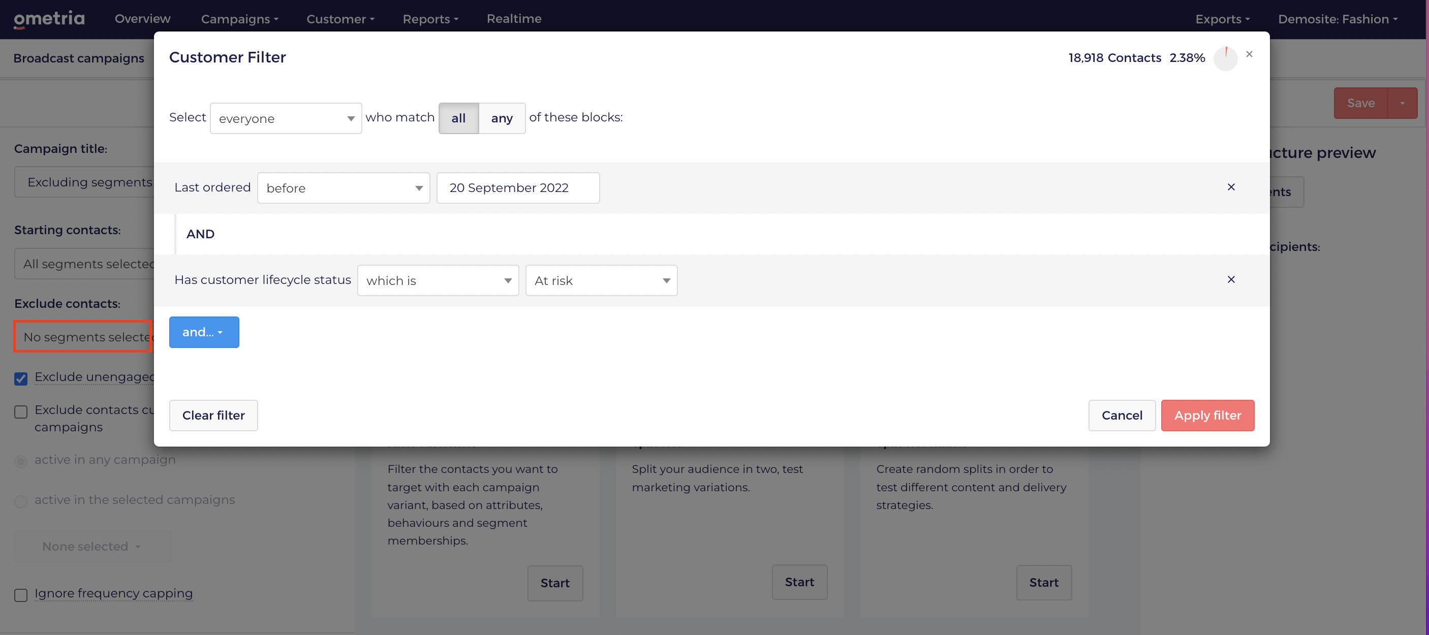 Screenshot_2022-09-20_at_16.14.18.png