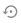 image-8.png