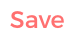 image-10.png