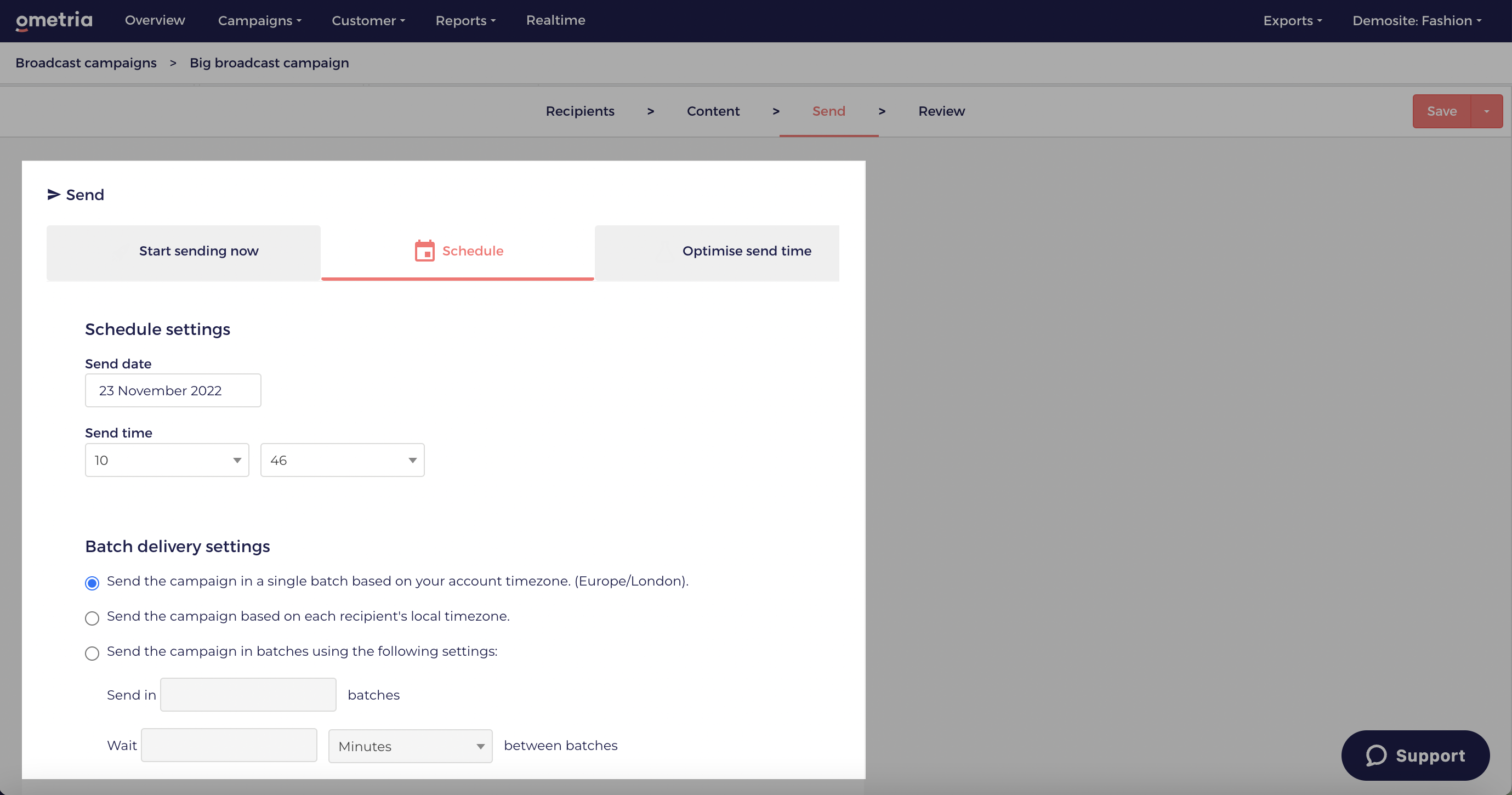 Screenshot_2022-11-23_at_10.49.31.png