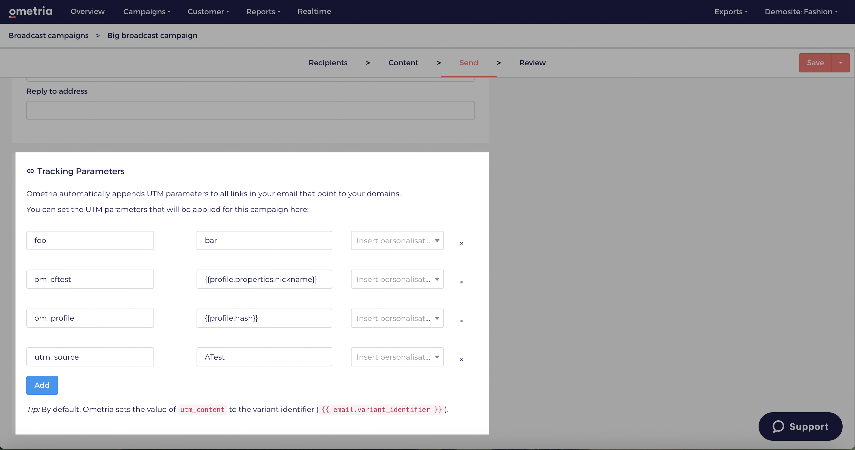 Screenshot_2022-11-23_at_11.00.56.png