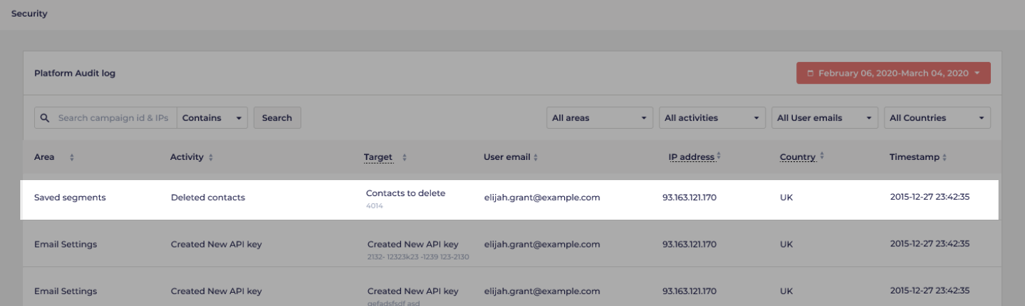Screenshot_2023-01-12_at_10.32.28.png